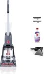 Top 10 Best Carpet Cleaners 2026